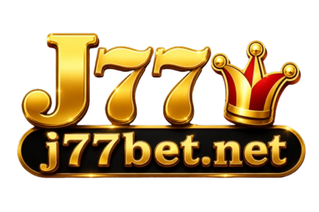 https://j77bet.net/