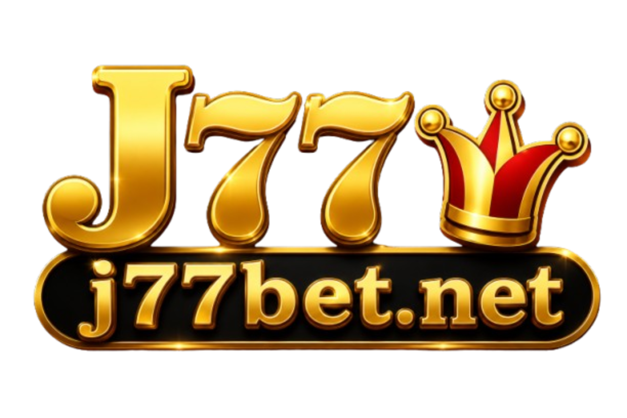 j77 logo